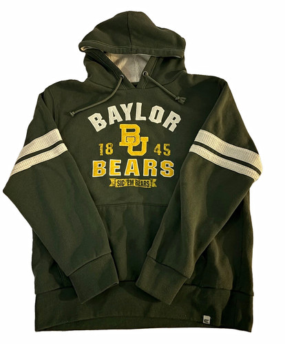 Colosseum athletics baylor - colosseum,