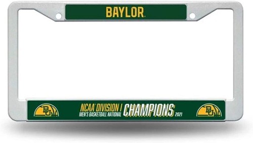Baylor university bears 2021 - baylor,
