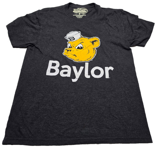 Barefoot campus outfitters - campus,