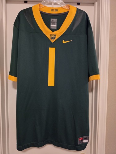 Baylor bears nike football - nike,