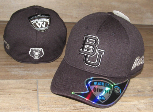 Baylor bears silver - baylor,